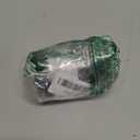 DEPAD 3-in-1 Pill Crusher and Pill Cutter, Pills Crusher Fine Powder with Stainless Steel Grinding Head, Pil Grinder with Storage for Tablets, Cutter Splitter for Small and Tiny Pills (2.2 x 2.2 x 3.2, Black)