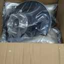TadaMark New Front Right Steering Knuckle & Wheel Bearing Hub Assembly