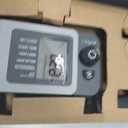 Orbit 24637 B-hyve XD 2-Port Smart Hose Watering Timer with Wi-Fi Hub