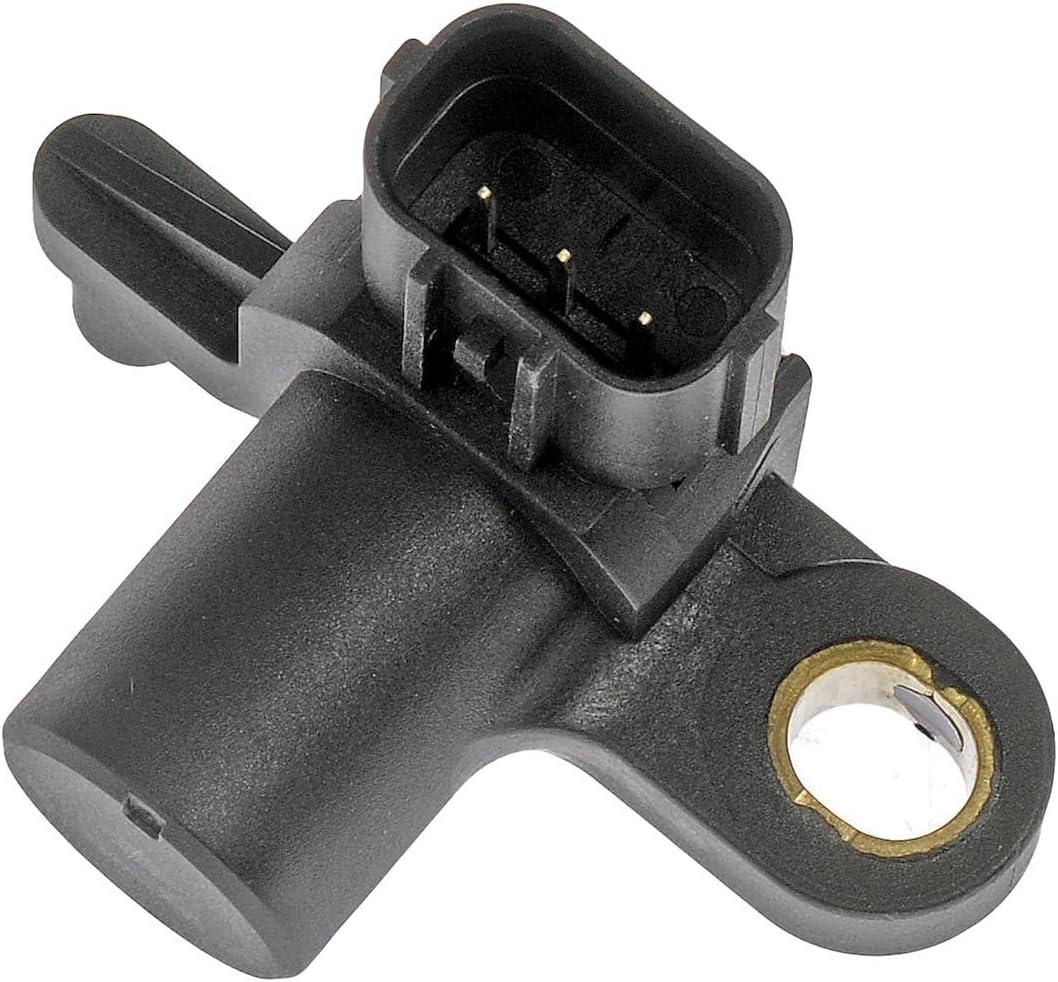 Dorman 907-773 Engine Camshaft Position Sensor Compatible with Select Honda Models