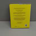 Straight to the Point! The Guide to Buying, Preparing, and Enjoying the Best Coffee: Updated and Expanded Edition