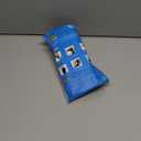 KTSAY Upgrade Plantar Fasciitis Night Splint & Relief Brace with Adjustable Straps