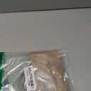 Lamicall for MagSafe Car Mount - [20 Super Magnets] Magnetic Phone Holders for Your Car, Air Vent Phone Holder Car, HandsFree Cell Phone Holder Mount Accessories for Women Men fit iPhone 17 16 Pro Max (Black)