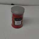 Tuscany Candle Limited Edition Apple Spice 18 OZ