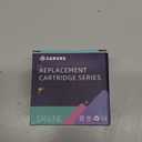 Remanufactured Ink Cartridge Replacement for HP Ink 65 65XL Black for HP DeskJet 3772 3755 3722 3752 3700 2621 2622 2623 2625 2622 2640 2652 Envy 5055 5000 5070 5052 5010 5014 Printer (2-Black)