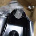 3PCS Engine Motor Transmission Mount & Torque Strut Mount Set for Sonata 2011-2013 2.0L & Optima 2011-2016 2.4L A71034, A71001, A7197