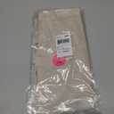 The Children'S Place Girls Chino Shorts