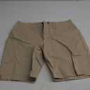 Lee Women's Legendary 9" Chino Bermuda Short (6)