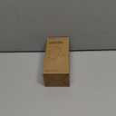 Lamicall 2026 Wider Clamp & Metal Hook Car Phone Holder Vent Thick Cases Friendly Phone Holders for Your Car Mount Gfts Automobile Hands Free Accessories for Women Men for iPhone 16 15 14 13 Pro Max (Black)