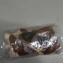 Dog Suspender for  Medium Dogs Costume 