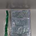 SUNEE 2026-2027 Weekly & Monthly Planner 6.4"x8.5" - 12 Month (July 2026 - June 2027), Vegan Leather Cover Planner Academic Year Calendar, Pocket, Notes, Monthly Tab, Blue