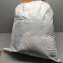 Natural Cotton 3pcs Botanical Comforter Sets King Size-Green Comforter with Luxurious Tan & Gray Leaves on White, Reversible Lightweight Floral Bedding Sets(King 104"90")