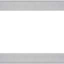 Sharp SKM430F9HS 30 in. Built-In Microwave Trim Kit