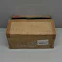 Automatic Wire Stripper Machine with 9 Channels 7 Blades, 0.06"-0.79" Electric Wire Stripping Machine with Patent Self-regulating Spring Design, Visible Stripping Depth Reference