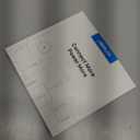 Stouchi HDMI Cable 8FT, 48Gbps Ultra High Speed HDMI Cables Braided 2.1 Cord, 8K60Hz 4K120Hz 144Hz eARC Dynamic HDR HDCP 2.2&2.3 HDR10+ Compatible for PS5, PS4, UHD TV and PC (Grey)