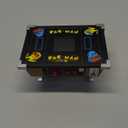 Tiny Arcade Pac-Man Tabletop Edition,Multi