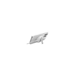 ZGEAR Adapter Magnetic Wireless Pad with Kickstand