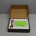 72V Fardriver Controller Programmable High Power Electric Motorcycle Controller 80A Current BLDC for 23KW Brushless Motor Controller for Electric Dirt Bike Scooter Motor