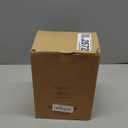 Wooden Toy Coffee Maker for Kids  Pretend Play Coffee Maker Set for Toddlers  Imaginative Play Kitchen Toy for Boys and Girls