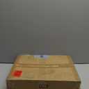 17" x 13" Nonstick Coating Cooking Griddle for Gas Grill, Universal Flat Top Plate Insert with Grease Groove and Removable Handles for Weber Charbroil Camp Chef/Gas Stove/Electric Flat Griddle