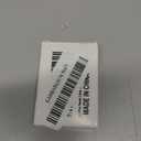 YXQ 3 Pins Female 3.5mm Mono TS Jacks Plug Socket Connectors Switch PCB Panel Chassis Mount,10-Piece