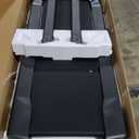 NordicTrack T Series (Black)