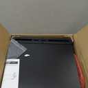 XINLEI Keyboard Tray Under Desk Large CClamp 25.6” (30” Including Clamps) x 11.8” SlideOut Platform Computer Drawer Pull Out Keyboard & Mouse Tray Black DSF4