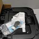 Graco TurboBooster 2.0 LX Backless Booster Car Seat, Rio