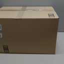 Chair Cushions for Dining Chairs, Soft Thicken Seat Pads Cushion Pillow, Home Decor Indoor Outdoor Chair Seat Sofa Pad Perfect for Office Patio Home Car (4 pack, Color 10)