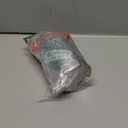 Zak Designs Disney Cars 3 - Stainless Steel Water Bottle with One Hand Operation Action Lid and Built-in Carrying Loop, Kids Water Bottle with Straw Spout is Perfect for Kids (15.5 oz, 18/8)