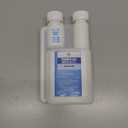 ENVU - Tempo SC Ultra For Insects - 240ml