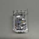 Canon CL41 Ink Cartridge, Tri-Color, in Retail Packaging