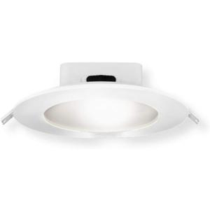 Feit Electric Recess DWNLT LED 6" W 85W