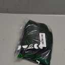 REVIX Shoulder Ice Pack Wrap for Rotator Cuff and Arm, Reusable Gel Cold Wrap with Compression for Targeted Area, Soothing Discomfort & Fatigue, Easy to Put On & Take Off, Flexible Fit for Men & Women