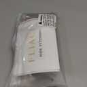 Fliace Clip in Hair Extensions, 6 PCS Natural & Soft Hair & Blends Well Hair Extensions, Lonng Wavy Hairpieces(20inch, 6pcs,Golden Blonde)