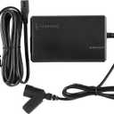 Recliner Power Supply, TiMOTION TP2 TP2P IP20 5 Pin AC/DC Switching Power Supply Transformer 29V 2.5A Adaptor