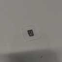 128MB C4 Micro SD Card Micro SD Memory Card (128MB, Non 128GB, Small Capacity)