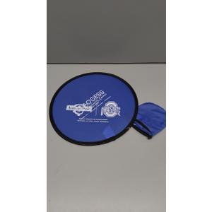 Bulk of 11 , Folding Pocket Fans, Flexible