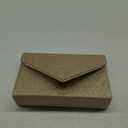 Clutch Purses For Women Evening Bags Shining Envelope Handbags Shoulder Crossbody bag for Women Wedding Party Prom (Champagne 1517)