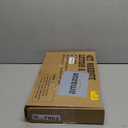 Fairy First Birthday Decoration 5PCS Floral Fairy Princess Cardboard Cutout Pink Stand Up Prop Mushroom Door Backdrop Yard Stake for Enchanted Woodland Fairytale Party Decor