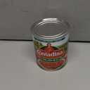 Contadina Tomatoes Crushed Canned 6Pcs, BBD SEP01 2028