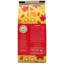 Community Coffee Spiced Pumpkin Pecan Pie Flavored Ground Coffee, Limited Edition, Medium Roast, 11 oz Bag (Pack of 1) (EXP 03/25/26)