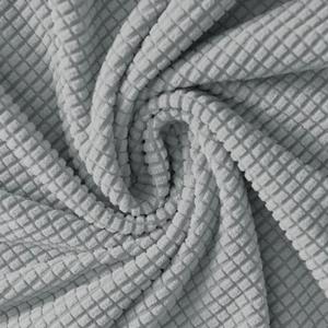 Covers Thick Elastic , Size 18 x 21"