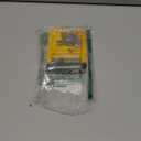 Prime-Line N 6725 Pocket Door Top Roller Assembly with 7/8 in. Nylon Roller (Single Pack)