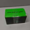 VIVOSUN 800GPH Submersible Pump(3000L/H, 24W), Ultra Quiet Water Fountain Pump with 10ft. High Lift with 6.5ft. Power Cord, 3 Nozzles for Fish Tank, Pond, Aquarium, Statuary, Hydroponics Green