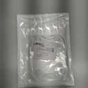 8PCS Clear Car Door Handle Protector  Transparent Anti-Scratch PET Film Stickers, Waterproof Adhesive Guard for Door Bowl & Rear View Mirror, Universal Paint Protection for Cars, SUVs, Trucks, Sedans