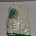 MIULEE Sage Green Decorative Pillow Covers 22x22 Inch Set of 2 Chenille Couch Throw Pillow Covers Farmhouse Cushion Cases with Elegant Design for Home Decor Sofa Bedroom Living Room