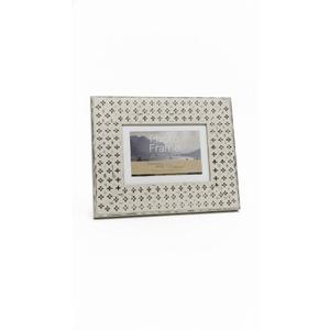 Photo Frame 17.78cmx 12.7cm