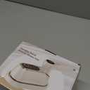 Portable Travel Steamer, 1200W Handheld Fabric Steamer for Clothes, 4 Modes with LCD Display, Powerful Wrinkle Remover for Home & Travel, 150ml Water Tank, 10S Fast Heat-Up, 180 Swivel Handle (White)