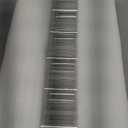 16Pcs Glass Cylinder Bud Vases for Centerpieces,7.7 In Tall Clear Flower Vases in Bulk,Glass Small Vases Floating Candle Holder for Party,Home Decor,Wedding Decoration,Birthday,Anniversary,Baby Shower